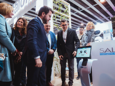 MWC MWC