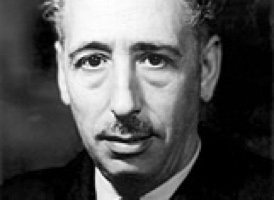 Lluís Companys